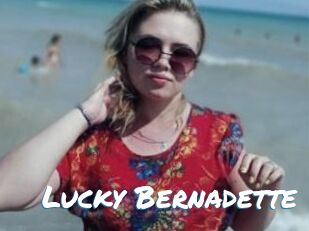 Lucky_Bernadette