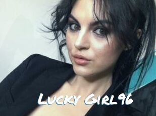 Lucky_Girl96 Max 50