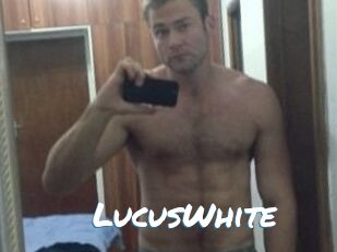 LucusWhite