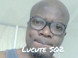 Lucute_SQ2
