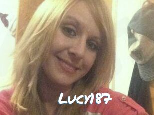 Lucy187