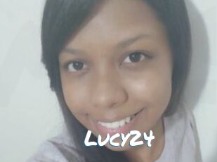 Lucy24