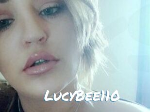 LucyBee110