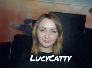 LucyCatty