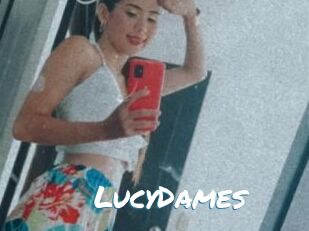 LucyDames