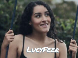 LucyFeer