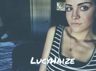 Lucy_Haize
