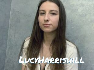 LucyHarrishill