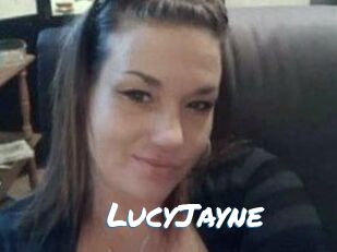 Lucy_Jayne