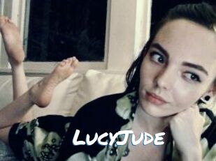 LucyJude