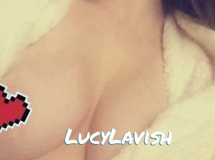 LucyLavish