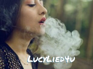 LucyLied4u