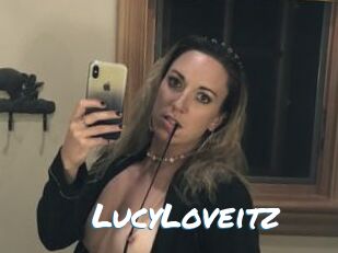 LucyLoveitz