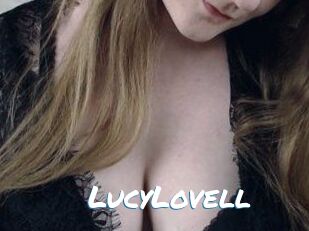 LucyLovell