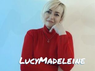 LucyMadeleine