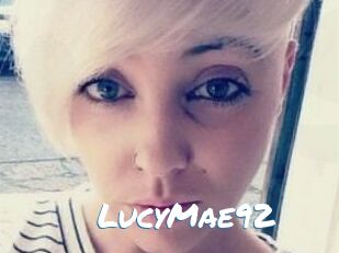 LucyMae92