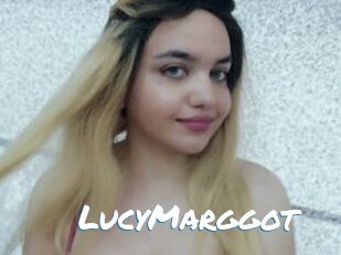 LucyMarggot