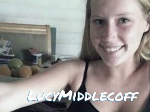 LucyMiddlecoff Max 50