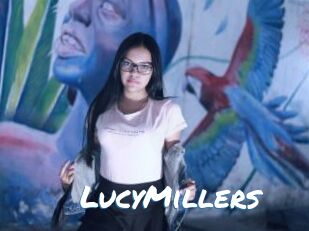 LucyMillers