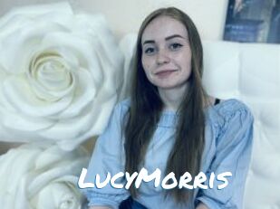 LucyMorris