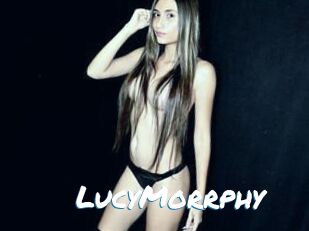 LucyMorrphy