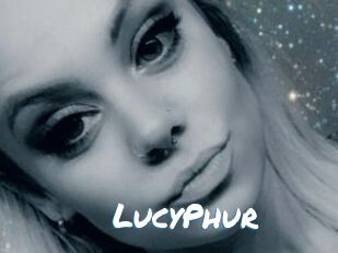 LucyPhur