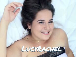 LucyRachel