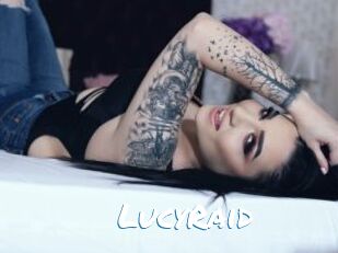 LucyRaid