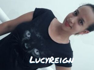 LucyReign