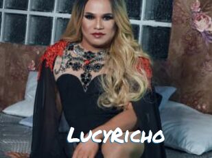 LucyRicho