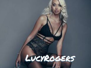 LucyRogers