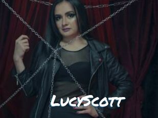LucyScott