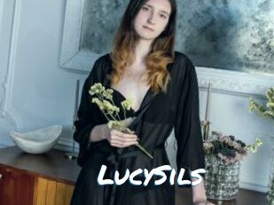 LucySils