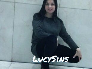 LucySins