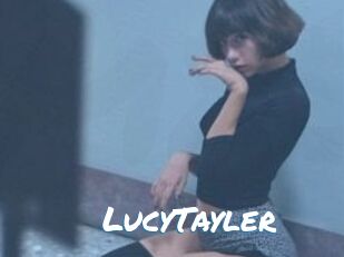 Lucy_Tayler