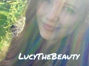 LucyTheBeauty