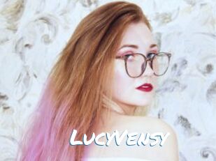 LucyVensy