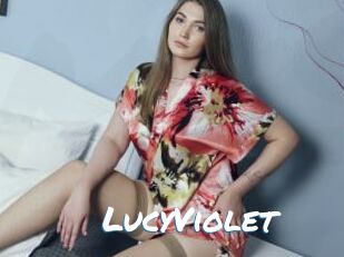 LucyViolet