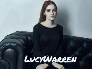 LucyWarren