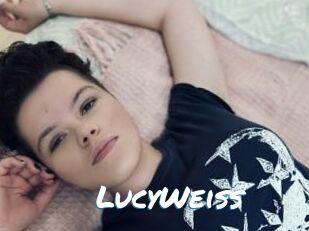 LucyWeiss