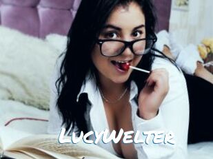 LucyWelter
