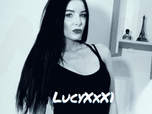LucyXxX1