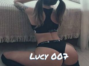 Lucy_007