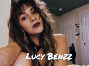 Lucy_Benzz
