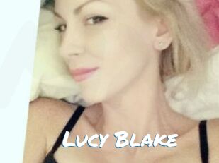 Lucy_Blake
