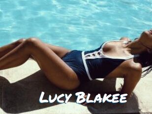 Lucy_Blakee