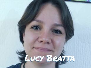 Lucy_Bratta