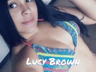 Lucy_Brown