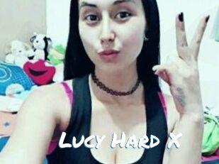 Lucy_Hard_X
