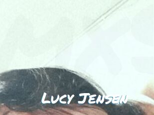 Lucy_Jensen